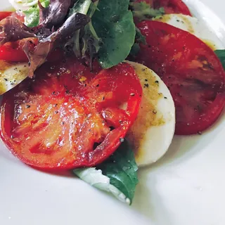 Caprese