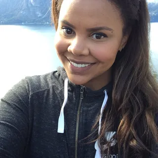 Emily M.
