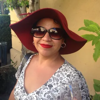 Karla A.