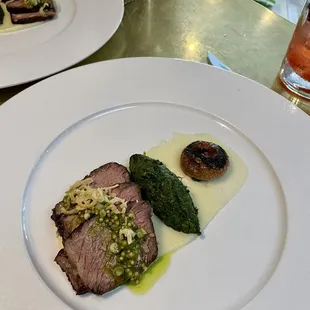 Short Rib