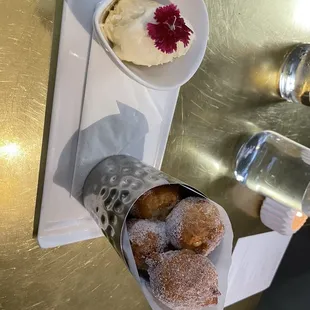 Gelato