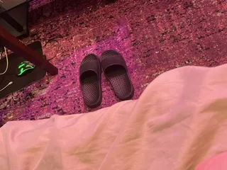 Midwest Sewing Center