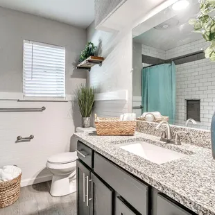 Allphase Real Estate