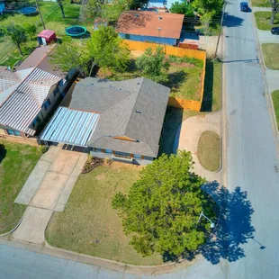 Home that sold in 30 days.