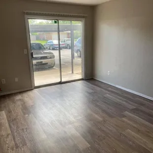 Keep an eye on your car!