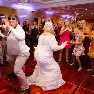 Mister wedding pics by Devin Berry photography