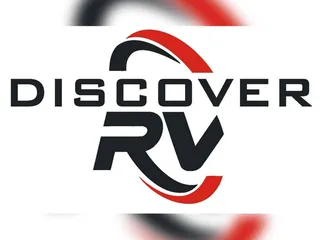 Discover RV