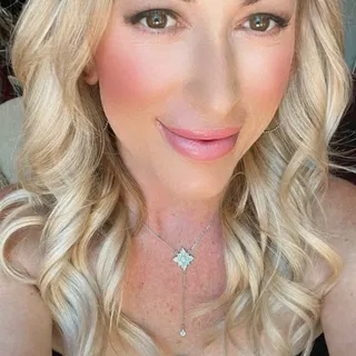 Theresa M.