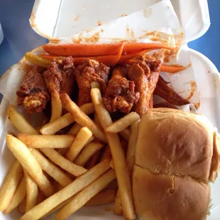 sandwich, food, sandwiches