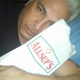 G'Night. I love you chimis. XO