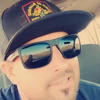 Kevin L.