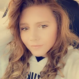 Ashley P.