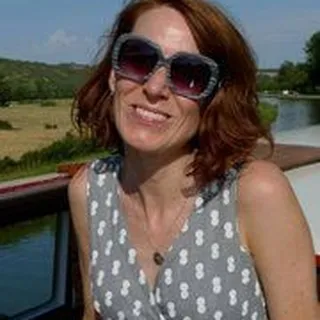 Leslie K.