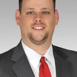 Brian R.