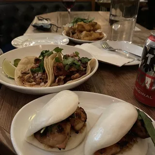 Bao