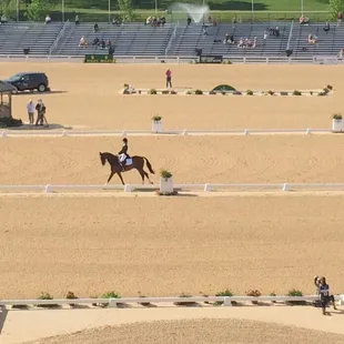 Competition to resume soon