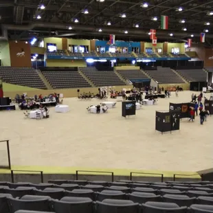 Kentucky Crafted Show