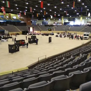 Kentucky Crafted Show