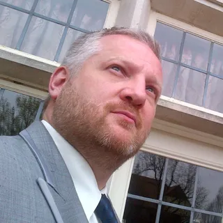 Brett B.