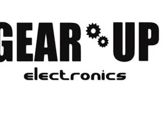Gear Up Electronics