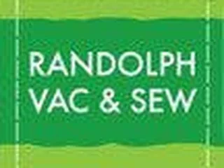 Randolph Vac & Sew