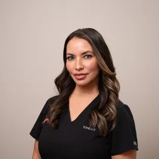 AlluraDerm MD Med Spa