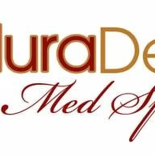 AlluraDerm MD Med Spa