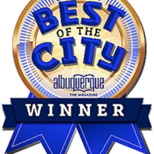 Best of The City 2017