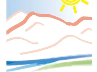 Rio Grande Dermatology