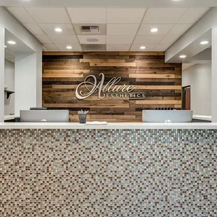 Allure Aesthetics