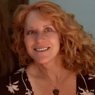 Jennifer W.