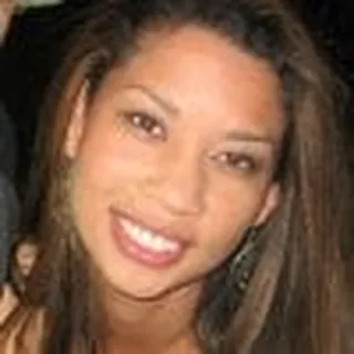 Pamela I.