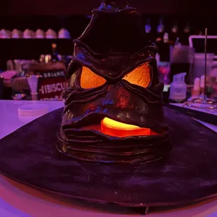 Sorting Hat