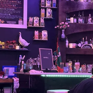 Friends theme