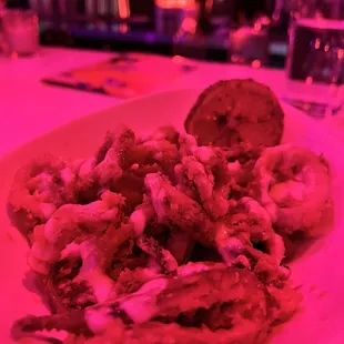 Calamari