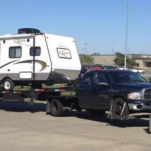 CAMPING!!!!! ALLways good to have a spare...