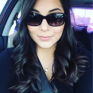 Monica P.