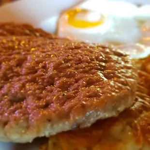 Ally's Bistro