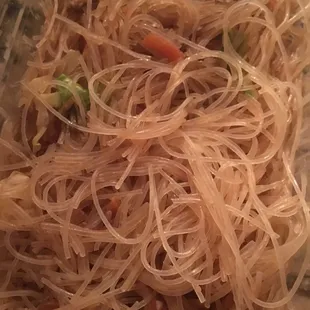Noodles