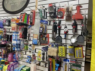 Maili Ohana  Market