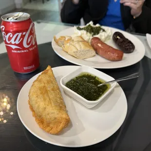 burrito, wraps, food, burritos and wraps