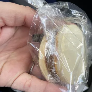 Alfajor