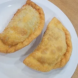 Empanada