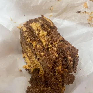 Chocotorta