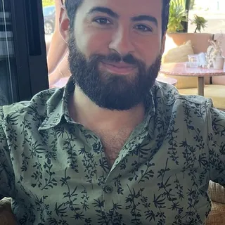 Bryan A.