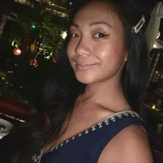 Ashley A.