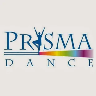 We&apos;re starting a great new partnership with this amazing dance studio!
Be on the lookout fire the upcoming class schedule!