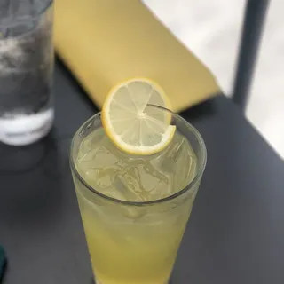 Lemonade