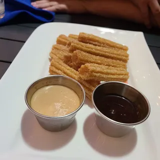 Churro