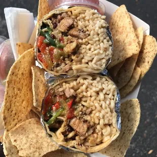 wraps, food, burrito, burritos and wraps